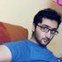 Priyanshu Sharma's Photo