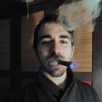 Photos de George-Alexandru Tunsu