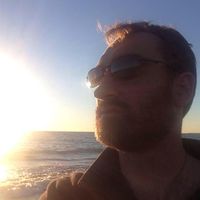 Michael Michelsen's Photo