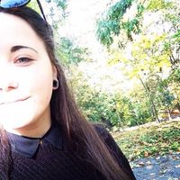 Fotos von Markéta Dýslová