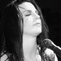 Marwa Barakat's Photo