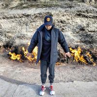 Fotos de Denis Khrapovitski