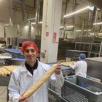 Fotos de Oliver Caldwell