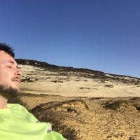 Jesper Rasmussen's Photo