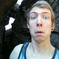 Corban Brantley's Photo