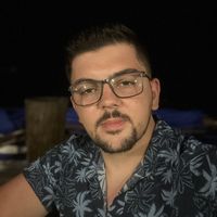 Alessandro Buenavista Ferrão的照片