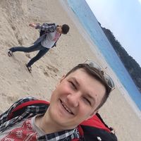 Le foto di Hanna & Yury