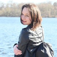 Merle Nicolai's Photo