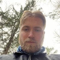 Aras Arlauskas's Photo