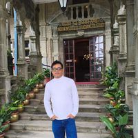 pankaj dutta's Photo