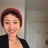 Rachel Chew的照片