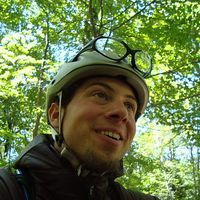 Photos de Gabe Finkelstein