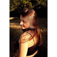 Tarline Ribas's Photo