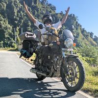 Karan Kumar的照片