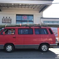 Brian Lopez的照片