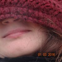 Laura Broemer的照片