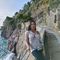 Photo of Y