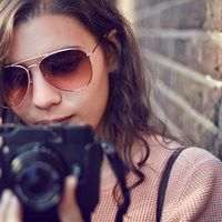 Nélia Cardoso的照片