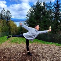 Vlatka Buric的照片