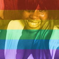 Carolyn Banks's Photo