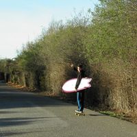 Tomás Ribeiro's Photo