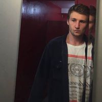 Nicola Celada的照片