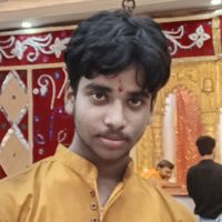 Siddhartha Chauhan's Photo