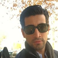 Photos de DAVID ESPINEL