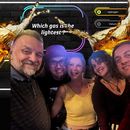 Meetup & Drinking plus Trivia's picture