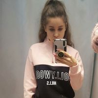 Monika Joanna's Photo