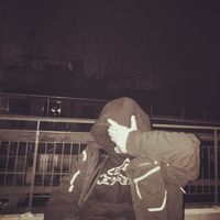 Fotos de Γιώργος Βουγιατζής