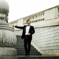 Фотографии пользователя Vladislav  Pavlogradskii