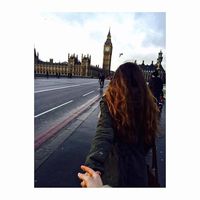 Zdjęcia użytkownika Arianna Quercioli