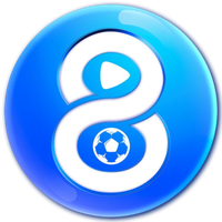 8 Bóng Đá's Photo