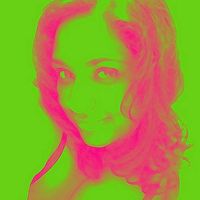 Maureen Rahman's Photo