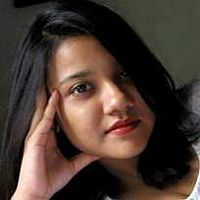 nivedita Singh's Photo