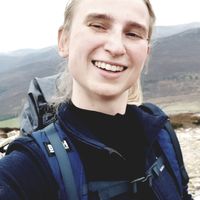 Luz Weekenstroo的照片