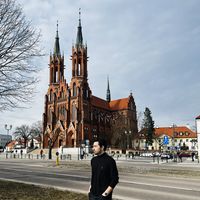 Le foto di Erim Vurucu