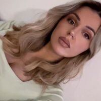 Marija Jevremovic's Photo