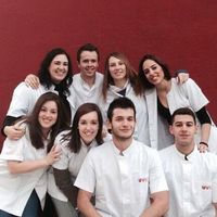 Guillem Serrabasa Fernandez的照片