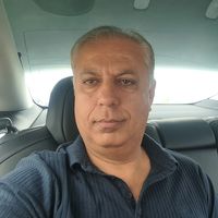 Mir Sher Muhammad Talpur的照片