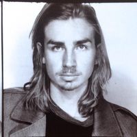 Thijs van der Heijden的照片