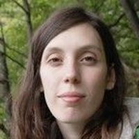 Theresa Wagner的照片