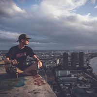 denny schaller的照片