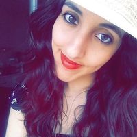 Фотографии пользователя Siham Allouche