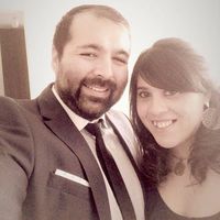 Luis Valenzuela的照片