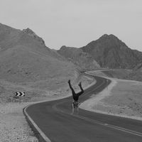 Fotos de Corinna Bender