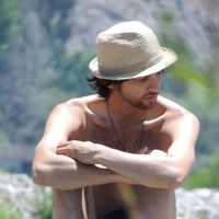 Фотографии пользователя Danilo González