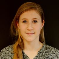 Margit Heine的照片