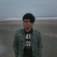 Leonel Fernández的照片